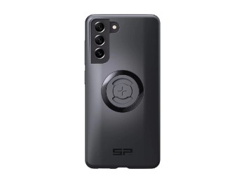 SPC+ Plus Samsung Phone Case Samsung S21FE