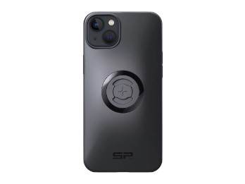 SPC+ Plus Apple Phone Case iPhone 14 Plus