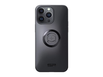SPC+ Plus Apple Phone Case iPhone 14 Pro