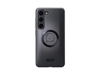 SPC+ Plus Samsung Phone Case Samsung S23