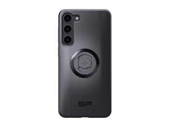 SPC+ Plus Samsung Phone Case Samsung S23+ Plus