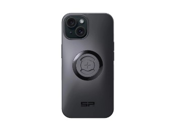 SPC+ Plus Apple Phone Case iPhone 15