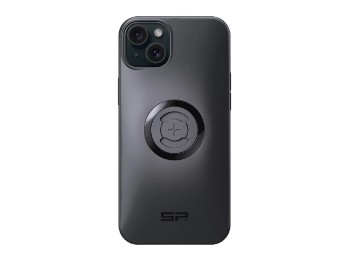 SPC+ Plus Apple Phone Case iPhone 15+ (plus)