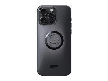 SPC+ Plus Apple Phone Case iPhone 15 Pro Max