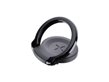 SPC+ Ring Mount 