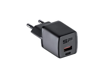 Wall Charger 30W Ladegerät 