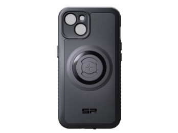 Phone Case Xtreme SPC+ Handyhülle für Apple iPhone 14/13 wasserdichte Handyschale