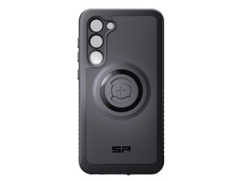 Phone Case Xtreme SPC+ Handyhülle für Samsung S23 wasserdichte Handyschale