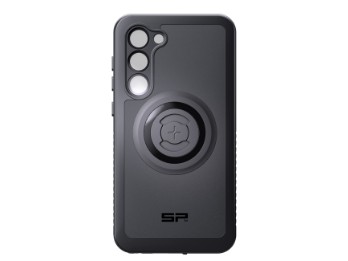Phone Case Xtreme SPC+ Handyhülle für Samsung S23+ (Plus) wasserdichte Handyschale