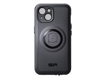 Phone Case Xtreme SPC+ Handyhülle für Apple iPhone 15 wasserdichte Handyschale