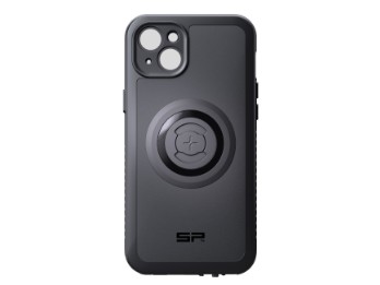 Phone Case Xtreme SPC+ Handyhülle für Apple iPhone 15+ (Plus) wasserdichte Handyschale