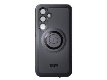 Phone Case Xtreme SPC+ Handyhülle für Samsung S24+ (Plus) wasserdichte Handyschale