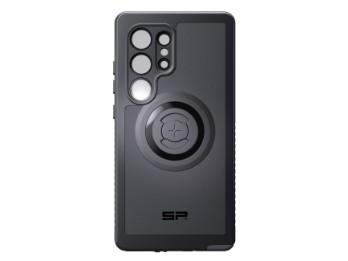 Phone Case Xtreme SPC+ Handyhülle für Samsung S24 Ultra wasserdichte Handyschale