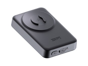 Power bank wireless SPC+ 10.000 mAh
