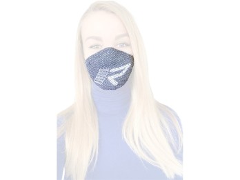 R-Mask maschera per la protezione della bocca e del naso