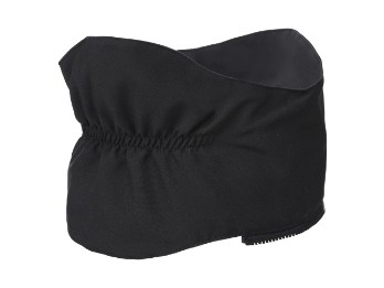 Storm-R GTX Collar Herren Jacken-Kragen Halswärmer