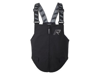 Wind-R Bib Herren Latz Hosenträger zum Nachrüsten an Rukka Motorradhosen