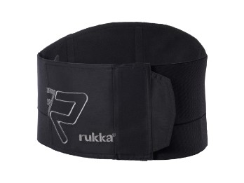 Wind-R kidney belt winddichter Nierengurt Nierengürtel