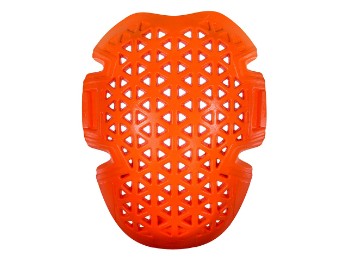 D3O Air XTR Level 2 Schulter Protektoren (1 Paar)