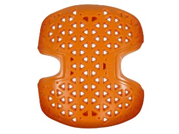 D3O Air XTR Level 2 Hüfte Protektoren (1 Paar)