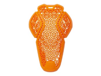 Diablo E/K L2 D3O Ellbogen- Knieschutz Protektoren Level 2 (1 Paar)