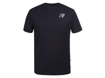 Sponsor Funktions T-Shirt