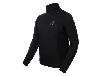 Maglia Uomo Intimo Tecnico Multisport - Termica E Traspirante - Foto 5