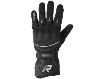 Virium 2.0 Gore Tex wasserdichte Motorradhandschuhe 