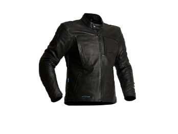 Мотоциклетная кожаная куртка Racken водонепроницаемая