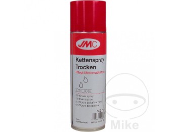 Kettenspray Trocken 300ml