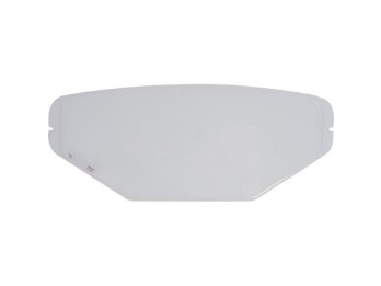 Pinlock 70 für LS2 MX701 Max Vision DKS407