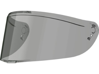 Vizier voor LS2 FF807 Dragon & FF817 Challanger II Helmen Licht Getint