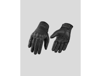 Tucson Leder Handschuhe 