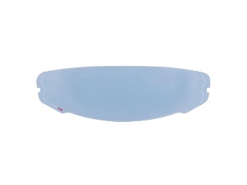 Antibeschlag Innenvisier für Supertech R10 AFHS-01 Shield Pinlock Lens 