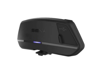 SC1M Sena Sprechanlage für M1 & M1 Pro