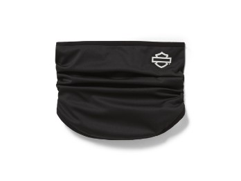HD® Open Bar & Shield Gaiter Nekwarmer