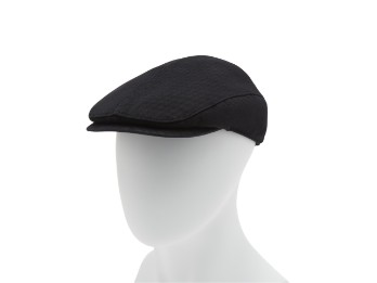 HD Engineer Ivy Cap