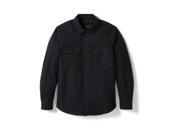HD Operative 2.0 Motorrijshirt Jack