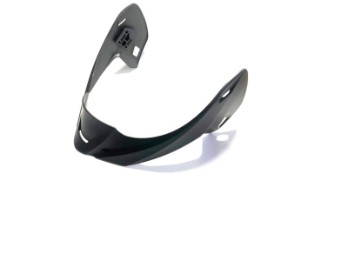 Visiera per caschi moto Scorpion EXO 930