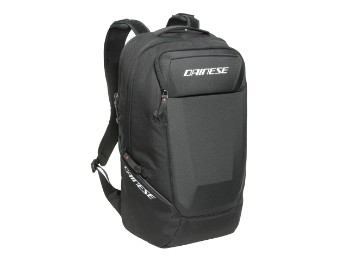 Мотоциклетный рюкзак D-Essence Backpack