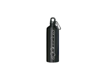Astars Water Bottle 709ML