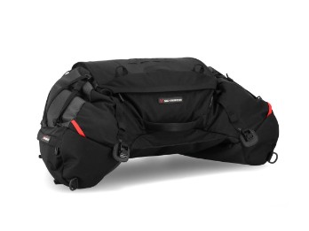 PRO грузовая сумка задняя сумка мотоциклетная сумка