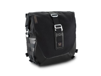 Боковая сумка Legend Gear LC2 правая Black Edition 13,5L