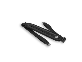 Legend Gear LA12 Schouderband Zwart