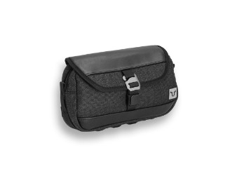 Legend Gear LA9 Zusatztasche 2,5 L Schwarz