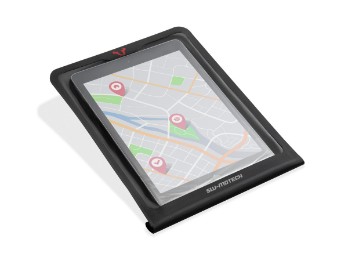 Tablet Tasche für MOLLE-Aufsatz