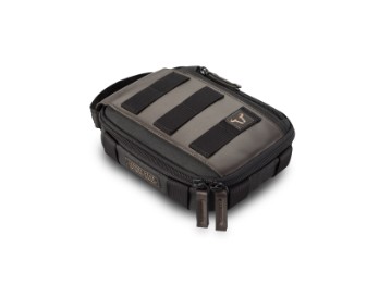 Legend Gear LA2 Zusatztasche 1L