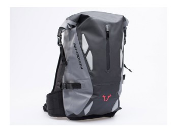 Triton Rucksack 20L