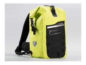Рюкзак Drybag 300 30л, сигнальный желтый