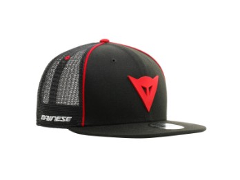 Cappellino trucker 9Fifty - berretto con visiera